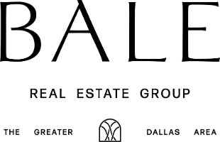 Gary and Linda  Bale logo
