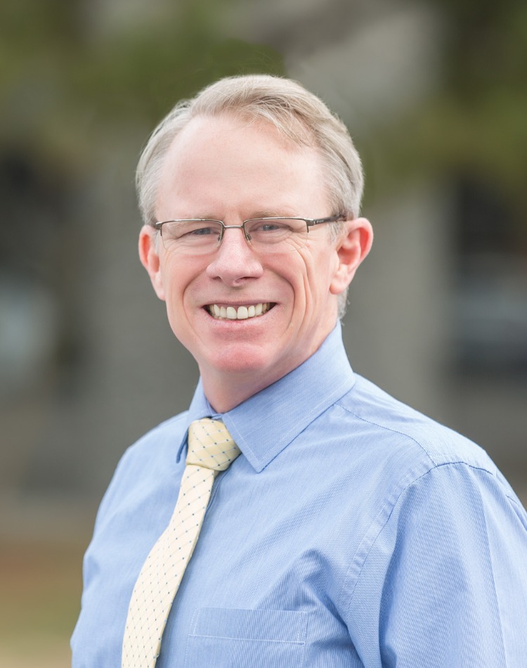 David Bowman