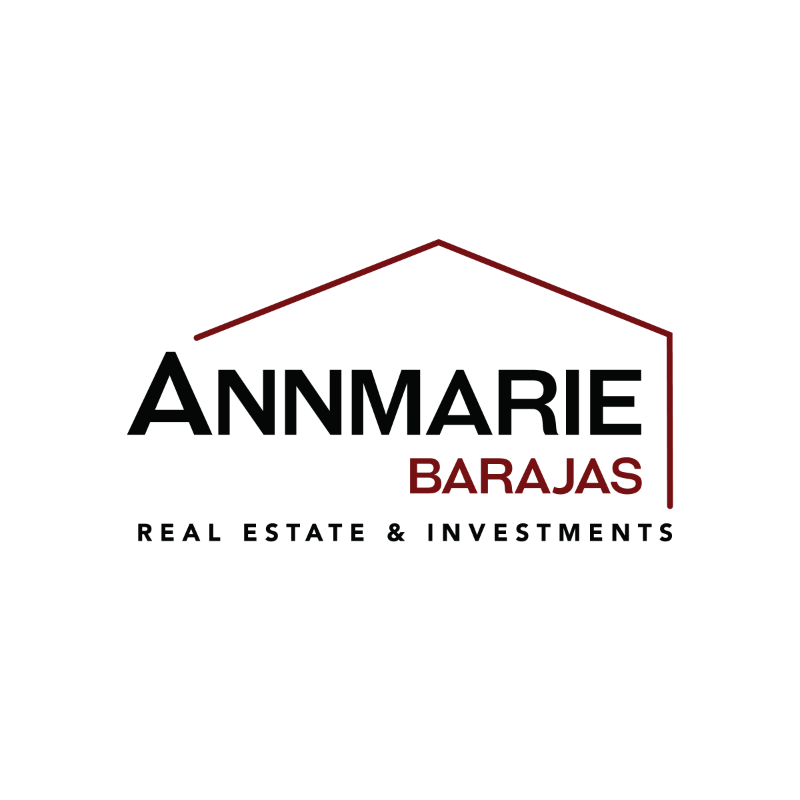Annmarie Barajas logo