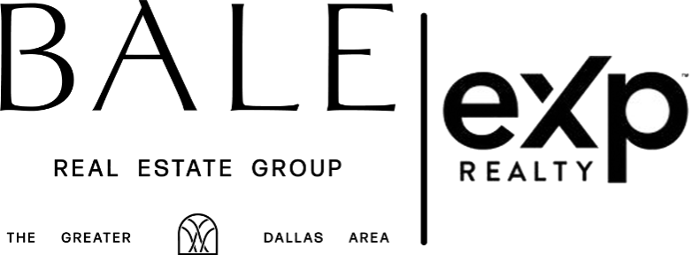 Bale Real Estate Group - eXp Realty